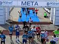 Fotomaraton - 57022-PPO15-7949-21-000101-ppo15_04_srv_20150412_114344
